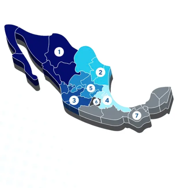 regiones_Mexico_rendimiento_kpis_enero_2026